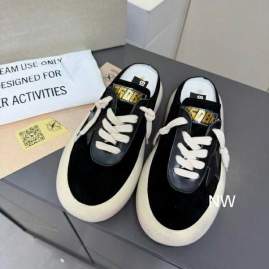 Picture of GGDB Shoes _SKUGGDBsz35-40WN06035515